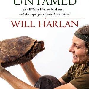 Environmental Biography Kindle Grove Press Reprint The End of Nature-0