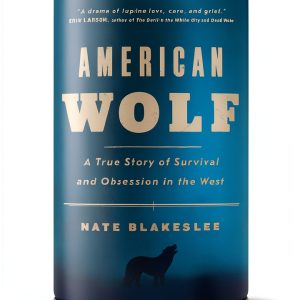 Crown Kindle eBook Biology of Dogs & Wolves 322‑Page PDF-0
