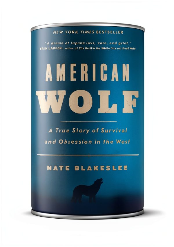 Crown Kindle eBook Biology of Dogs & Wolves 322‑Page PDF-0