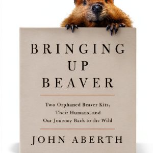 Pegasus Books Kindle Biography of Environmentalist - 208 Page eBook-0