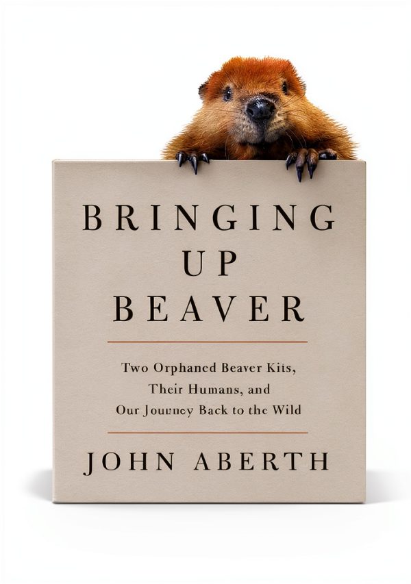 Pegasus Books Kindle Biography of Environmentalist - 208 Page eBook-0