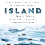 Dog and Wolf Biology eBook Univ of Minnesota Press Kindle 221‑Page-0