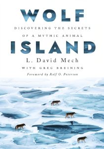 Dog and Wolf Biology eBook Univ of Minnesota Press Kindle 221‑Page-0