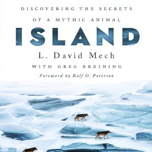 Dog and Wolf Biology eBook Univ of Minnesota Press Kindle 221‑Page-0