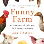 Animal Rights Kindle Book by St. Martin's Press-0