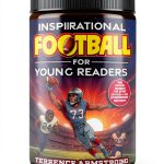 Kids Football Book for Learning and Fun - English Edition-0
