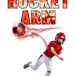 HarperCollins Kids Football eBook - Interactive Story for Ages 8-12-0