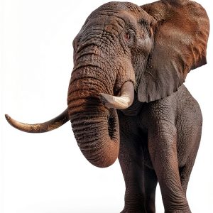 Harper's Illustrated Guide to Mammals Kindle Edition-0