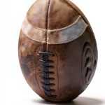 Game Changer: A Football Story for Kids (Kindle Edition)-0