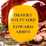 Environmentalism Biographies by RosettaBooks Kindle Store-0