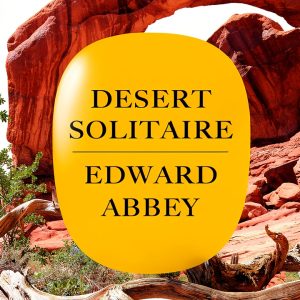 Environmentalism Biographies by RosettaBooks Kindle Store-0