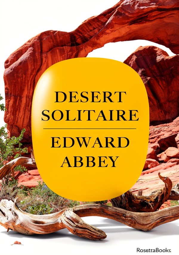 Environmentalism Biographies by RosettaBooks Kindle Store-0