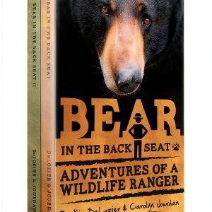 Bears Biology Kindle Edition by Zo'o Media-0