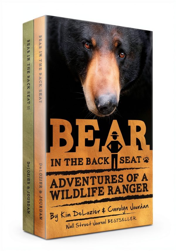 Bears Biology Kindle Edition by Zo'o Media-0