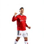 Children's Football Book by Dino Books, 119 Pages, English, Kindle-0
