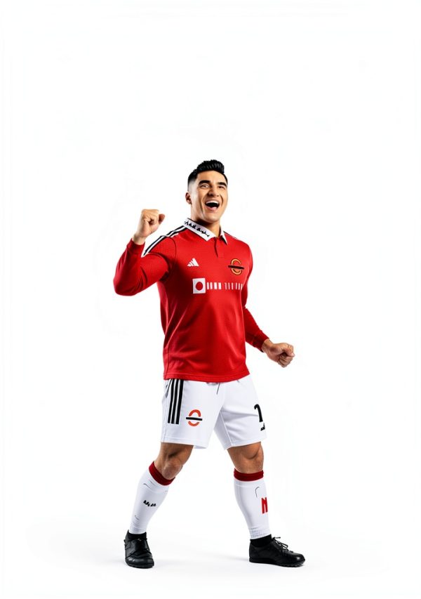 Children's Football Book by Dino Books, 119 Pages, English, Kindle-0