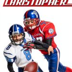 Little, Brown Kids Football Book Peer Pressure Guide for Ages 8-12-0