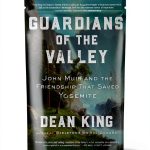 Environmentalist Biography Kindle Edition by Scribner – 461 Page-0