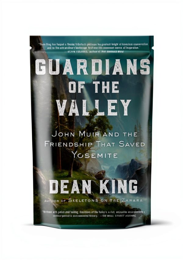 Environmentalist Biography Kindle Edition by Scribner – 461 Page-0