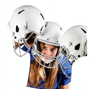 Children's Football Book by Viking Books for Young Readers-0