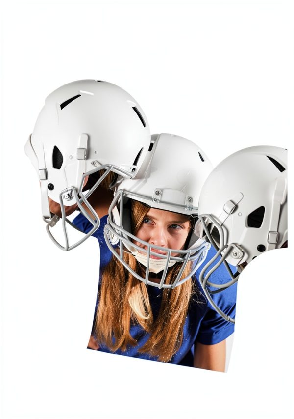 Children's Football Book by Viking Books for Young Readers-0