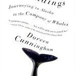 Scribner's Environmentalist Biographies: B09JPKD1YV-0