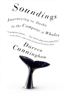 Scribner's Environmentalist Biographies: B09JPKD1YV-0