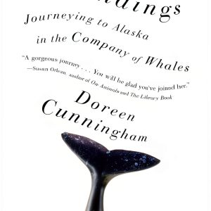 Scribner's Environmentalist Biographies: B09JPKD1YV-0