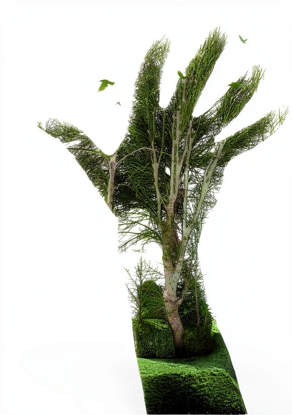 Forests & Rainforests Kindle eBook by Broadleaf Books – 240 Page Guide-0