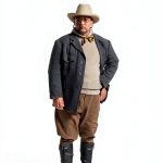 Crown Environmentalist Biographies: A Kindle Store Best Seller-0