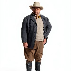 Crown Environmentalist Biographies: A Kindle Store Best Seller-0