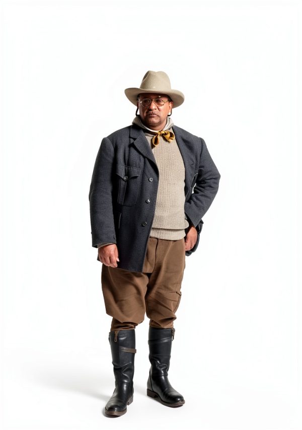 Crown Environmentalist Biographies: A Kindle Store Best Seller-0