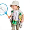Bug Catching Kit by MAVE SPARKS 63-Piece Kids Outdoor Exploration Set-7