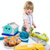 Bug Catching Kit by MAVE SPARKS 63-Piece Kids Outdoor Exploration Set-6