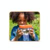 Bluey Bug Catcher Kit by Little Kids – Model 573 Insect Set-3