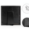 Insect Display Kit QoTang Wood Acrylic Set with Stainless Pins-3