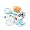 Bluey Bug Catcher Kit by Little Kids – Model 573 Insect Set-1