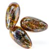 Western Eagle Workshop Insect Resin 8‑Specimen Educational Set-7