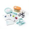 Bluey Bug Catcher Kit by Little Kids – Model 573 Insect Set-4