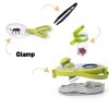 Bug Catching Kit by MAVE SPARKS 63-Piece Kids Outdoor Exploration Set-1