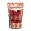 Fruit Fly Culture Kit BugBoy4Ever 24oz Nutrient Medium for D hydei-2