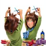 Junie B. Jones Book 11 – Random House Kids Chapter Book Ages 5-8-0