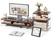 Insect Display Kit QoTang Wood Acrylic Set with Stainless Pins-4