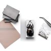 LittleCaterpillar Entomology Kit with Real Beetle Specimen and Tools-1