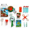 Nature Bound Bug Catcher Kit 20-Piece Outdoor Set Thin Air Brands-2