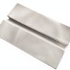 Insect Pinning Board Asablve Adjustable EVA Foam Double‑Sided Board-1