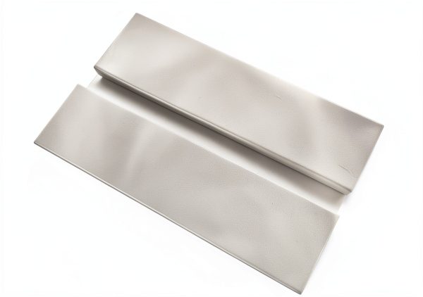 Insect Pinning Board Asablve Adjustable EVA Foam Double‑Sided Board-1