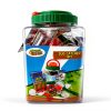 Nature Bound Bug Catcher Kit 20-Piece Outdoor Set Thin Air Brands-1