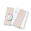 Adjustable Insect Pinning Spreading Board MegeFul EVA Foam Kit-3