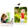 Bug Catcher for Kids & Kids Explorer Kit, Outdoor Toys with Portable Wooden Bug House, Butterfly Net, Magnifying Glass, 10 Insect ID Cards for Toddler 3-8 Year Old Outdoor Explore Toy Gift-5